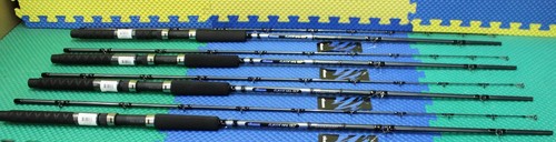 Okuma classic pro - classic, glt