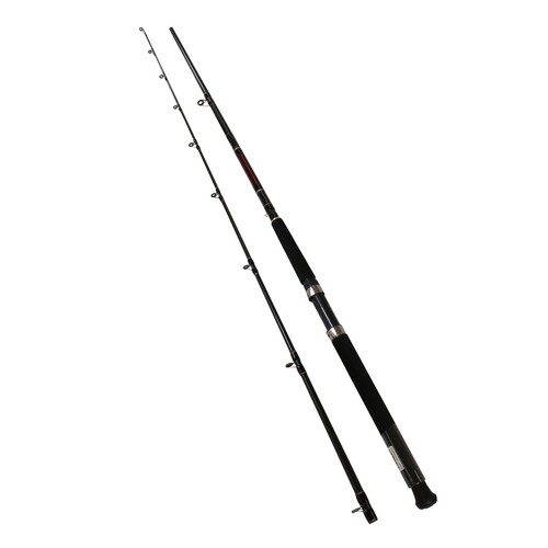 Daiwa wilderness downrigger - wilderness,