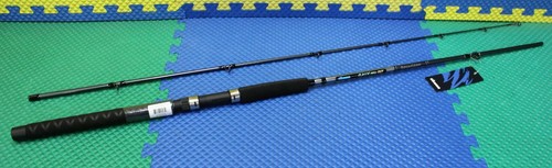 Okuma classic pro glt - classic,