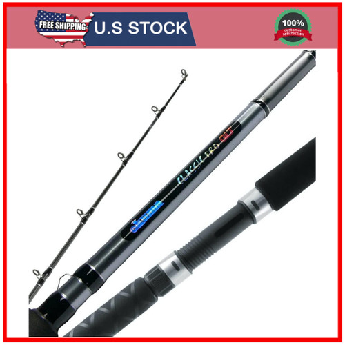 Okuma classic pro - pro, glt