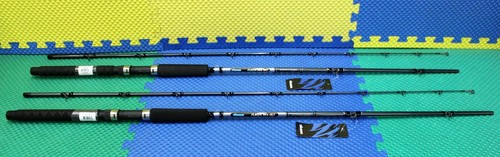Okuma classic pro glt - pro,