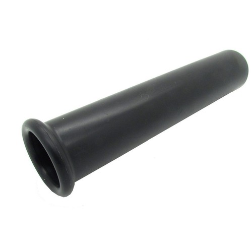 Cannon downrigger rod holder - cannon,